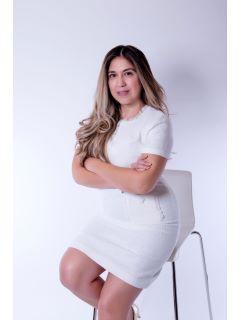 Tanya Cardoso profile photo