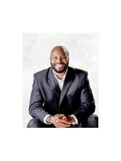 Thomas Itemere from CENTURY 21 XSELL REALTY