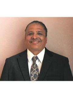 Frank Lopez from CENTURY 21 Select Real Estate, Inc.