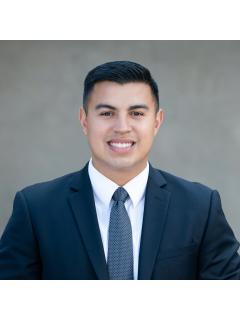 Albert Sanchez from CENTURY 21 A Better Service Realty