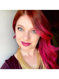 Naomi Witz profile photo