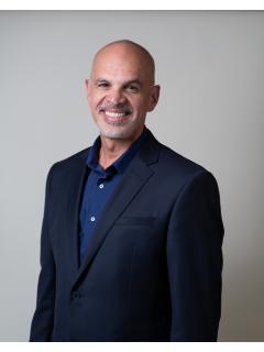 AL Galvis of Galvis Realty Group profile photo