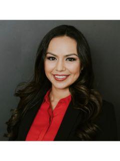 Marina Ramirez profile photo