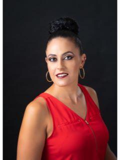 Mayra Banuelos profile photo