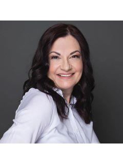 Angela Walker of theparkerteam profile photo