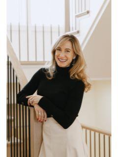 Kate Christofides of KC Real Estate Group profile photo