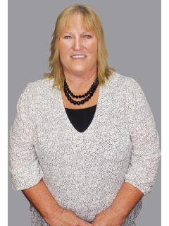 Shelley Shipe of Home Specialty Group from CENTURY 21 Bradley Realty, Inc.