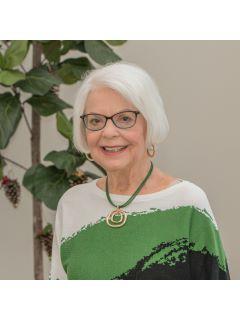 Linda Nash Given profile photo