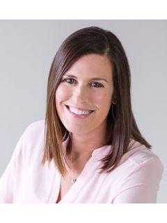 Carolyn Driesell Kammeier profile photo