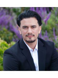 Kevin Ramirez Ontiveros from CENTURY 21 A Better Service Realty