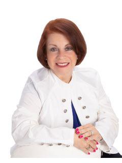 Lourdes Garcia profile photo
