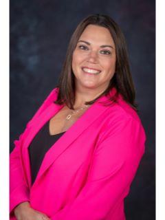 Emily Lizak of ShellTown from CENTURY 21 Link Realty, Inc.
