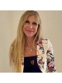 Annette Morano profile photo