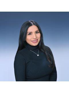 Angelica Conza profile photo