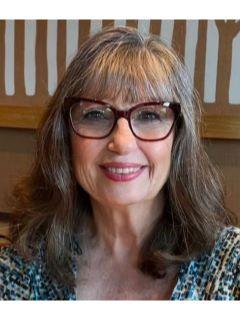 Kathy Allen profile photo