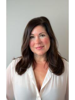 Julie Lemos profile photo