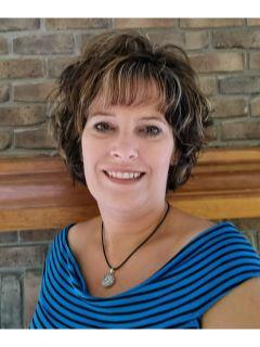 April Leamon of Home Specialty Group profile photo