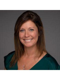 Michelle Fraze of Indiana Home experts profile photo