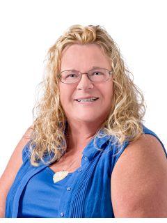 Kathy Worman of Worman Team profile photo