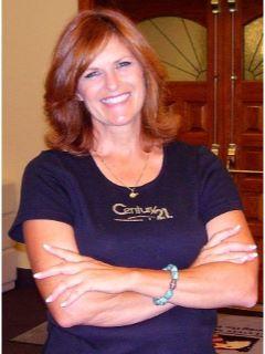 Diann Savage from CENTURY 21 Select Real Estate, Inc.