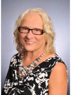 Judy Cemer profile photo