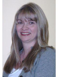 Wendy Pelletier profile photo