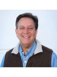 Larry Scarcella profile photo