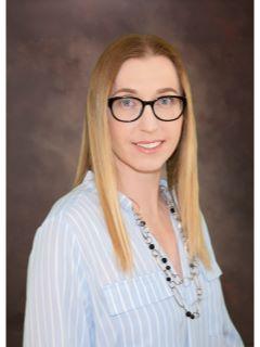 Melissa Haner of KC Real Estate Group profile photo