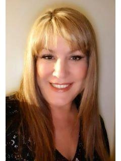Beverly Delucchi profile photo