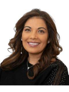 Carmen Chaparro from CENTURY 21 AllPoints Realty