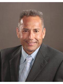 Jim Aguilar from CENTURY 21 Select Real Estate, Inc.