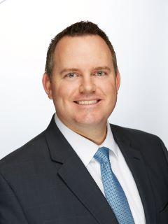 Jeremy Leger of Utah Listings Search Team profile photo