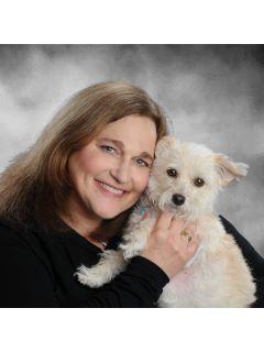Deborah Capshaw profile photo