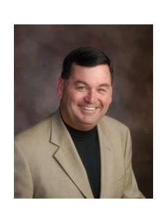Mike Southwick from CENTURY 21 Select Real Estate, Inc.