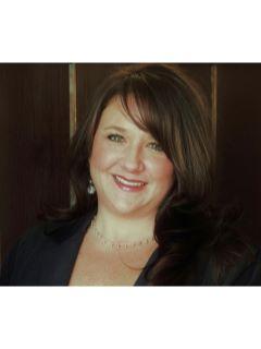 Shannon O'Brien from CENTURY 21 Ditton Realty