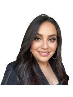 Jennifer Gonzalez profile photo