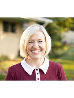 Alison Dodds of Utah Listings Search Team from CENTURY 21 Everest