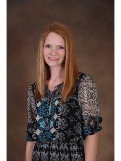 Angela Terry of Red Roof Real Estate profile photo