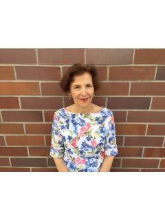 Donna Cirelli profile photo