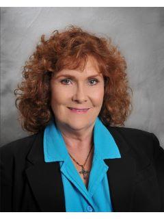 Tina Deller of Deller & O'Hare Team from CENTURY 21 Select Real Estate, Inc.