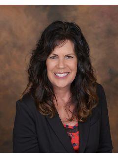 Cheryl Walmsley from CENTURY 21 Select Real Estate, Inc.