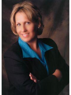 Susan Cavalli profile photo