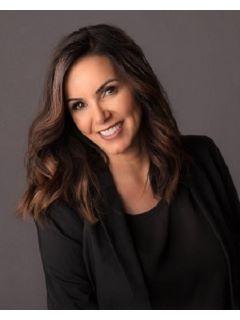 Teresa Garcia profile photo