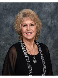 Wilma Taylor from CENTURY 21 Commander Realty, Inc.