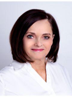 Carla Giles of Utah Brokers profile photo