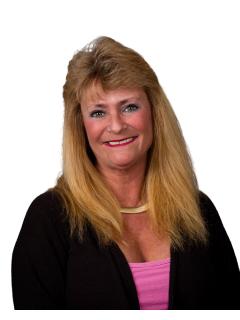 Andrea Calvert from CENTURY 21 AllPoints Realty