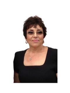 Rosemarie Russo from CENTURY 21 AllPoints Realty