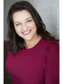 Melissa Walsh profile photo