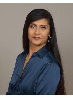Neena Singh from CENTURY 21 Select Real Estate, Inc.
