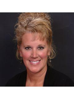 Molly Myers from CENTURY 21 Signature Real Estate